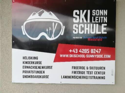 Apartments Susanne Und Jasmin - Haus Sonnleitn Sonnenalpe Nassfeld Ngoại thất bức ảnh